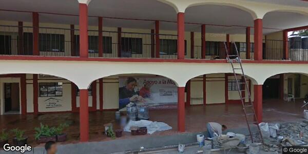 OFICINA SINDICATURA MUNICIPAL